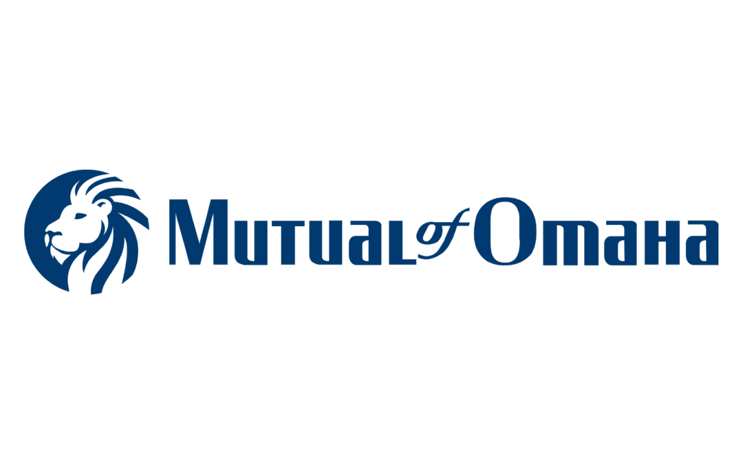 Mutual of Omaha | Med Supp Broker Bonus Program