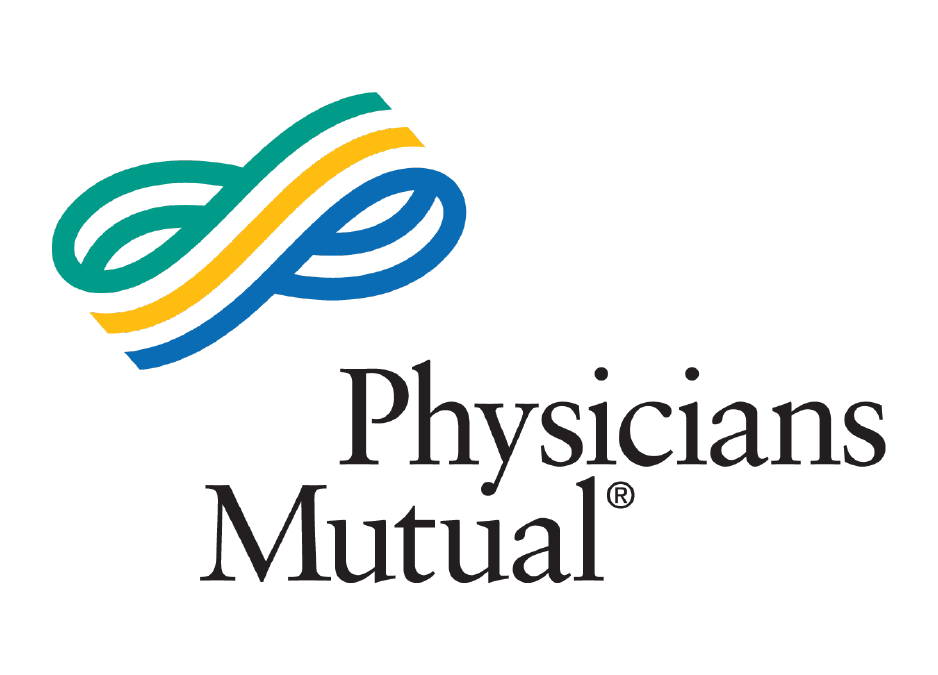 Physicians Mutual