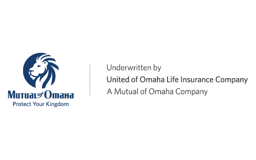 United of Omaha