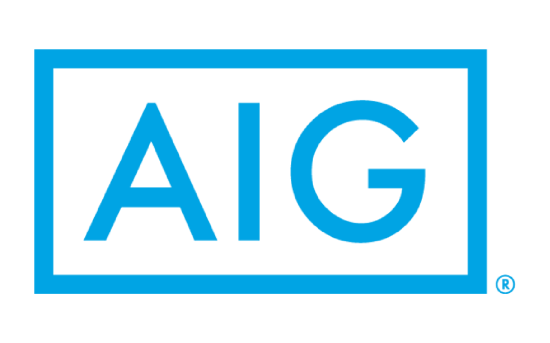 AIG: GIWL – Faster Commissions, Less Work! Here’s How…