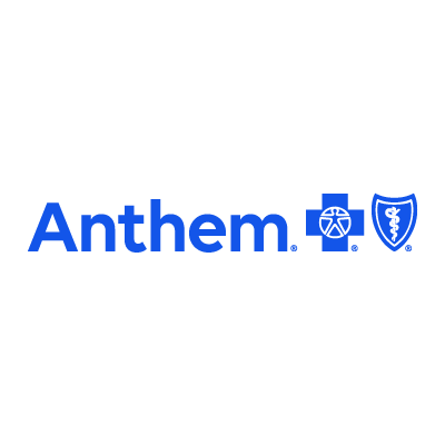 Anthem | NY State December SEP