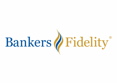 Bankers Fidelity