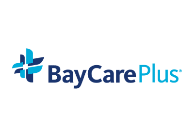 BayCare Plus