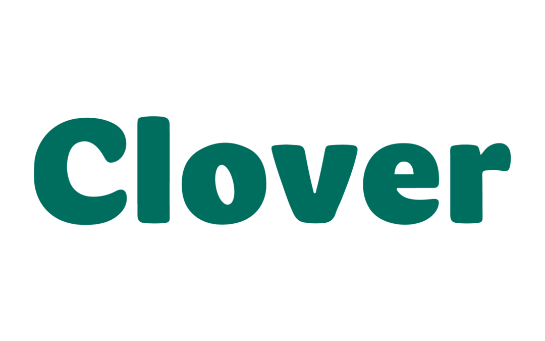 Clover Health | SEP in New Jersey – New End Date