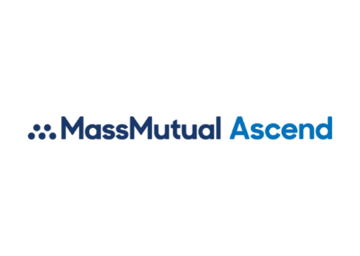 MassMutual Ascend