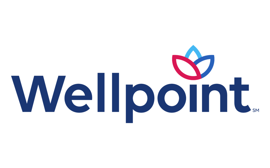 Wellpoint | Attention Medicare Brocker