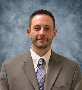 David Baranek