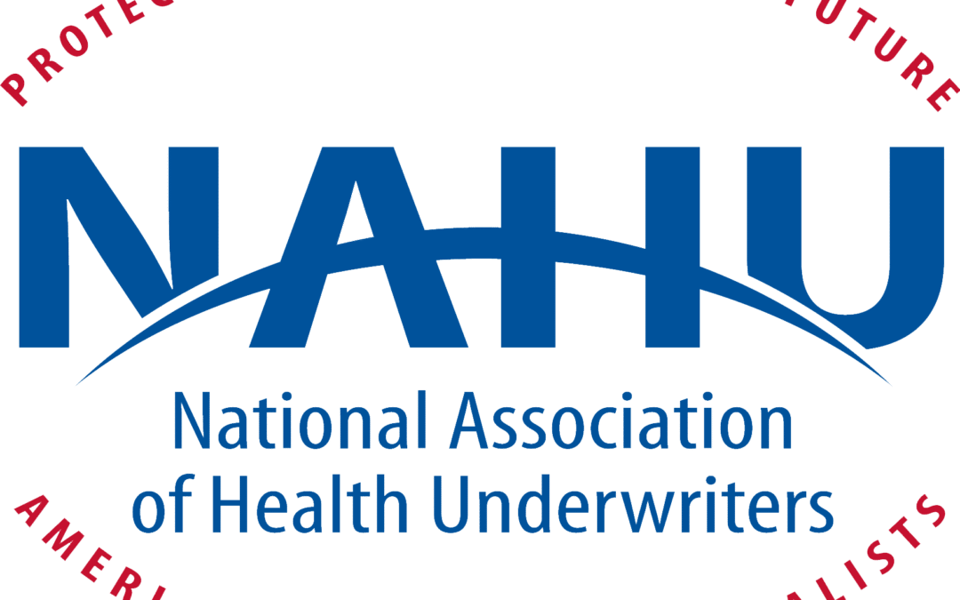 NAHU | BREAKING NEWS: NAHU Gets Clarification from CMS about Medicare Final Rule