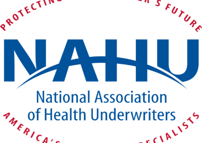 NAHU | The True Out-of-Pocket Costs of Medicare Part D