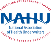 nahu logo