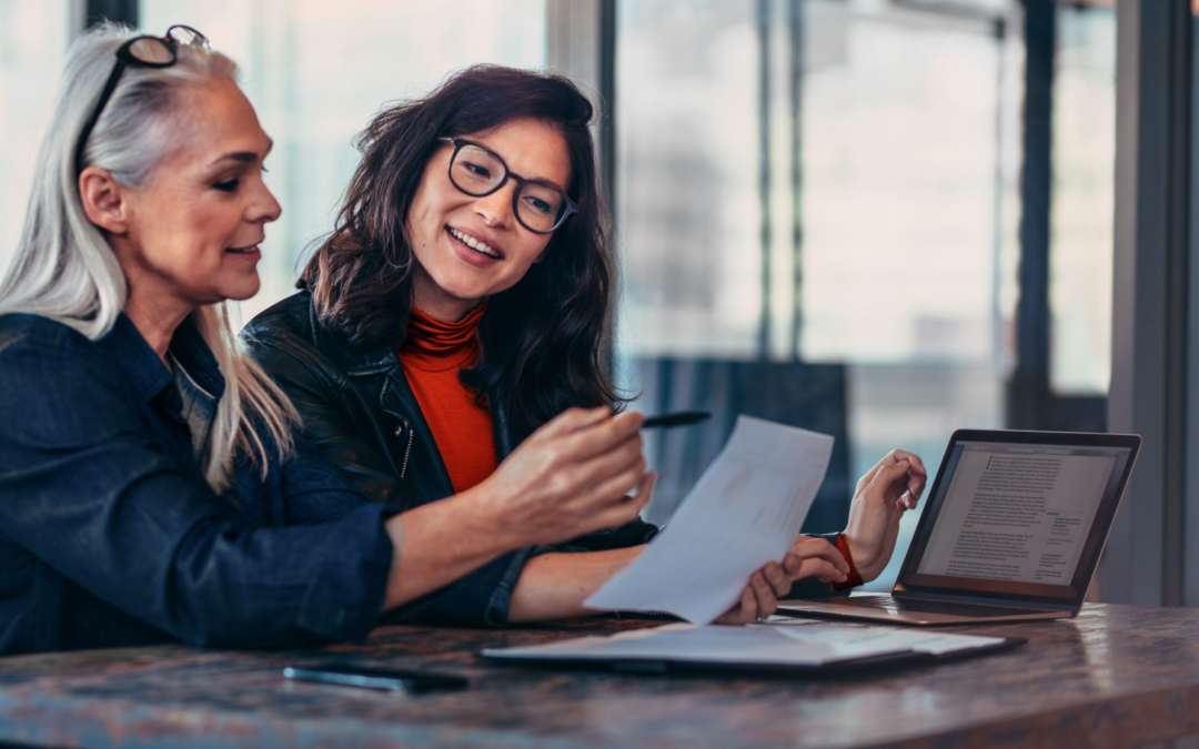 Women and Retirement Planning