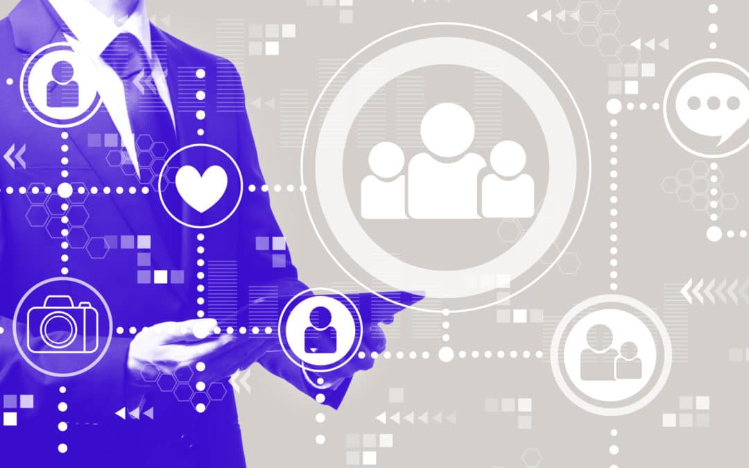 How to do SEO