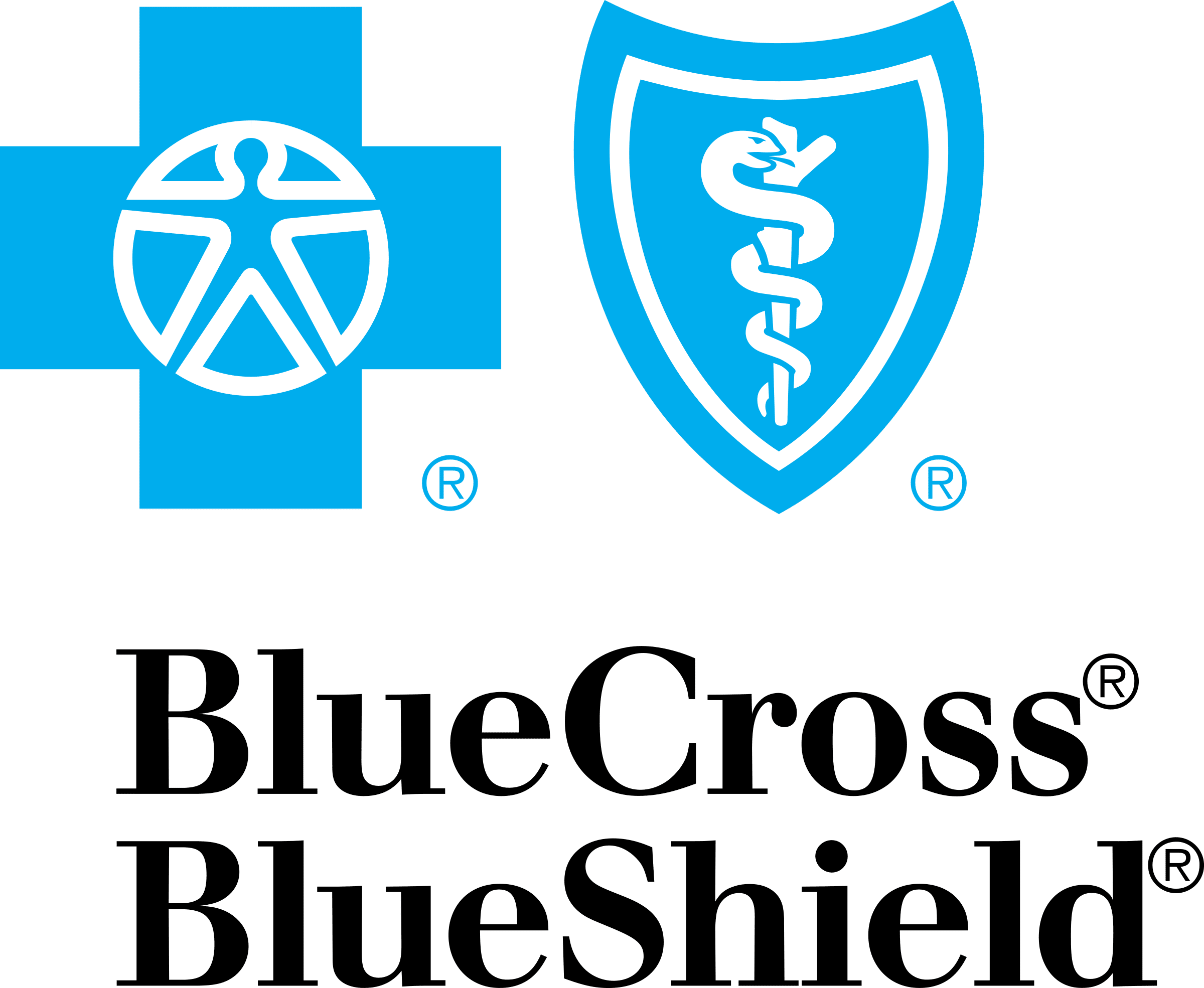 blue-cross-blue-shield-keystone-first-vip-choice-broker-newsletter