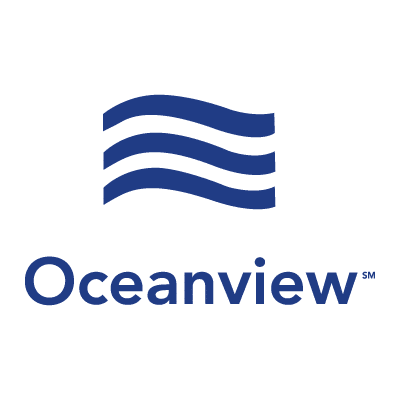 Oceanview | Catch a 75bps Bonus!