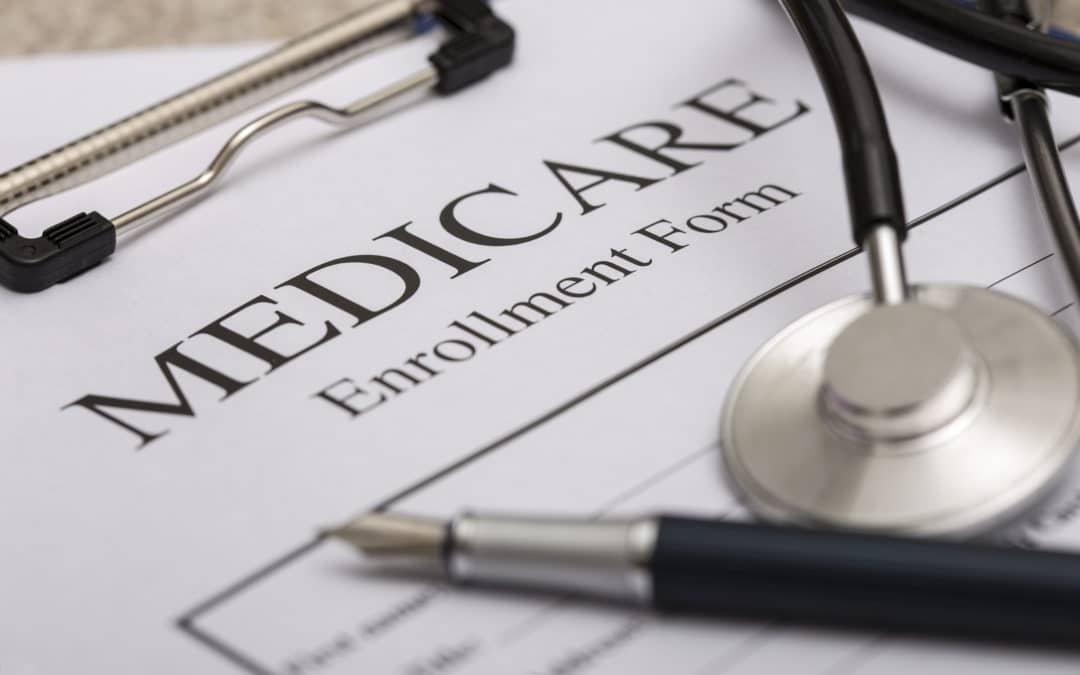 2024 Medicare Certifications