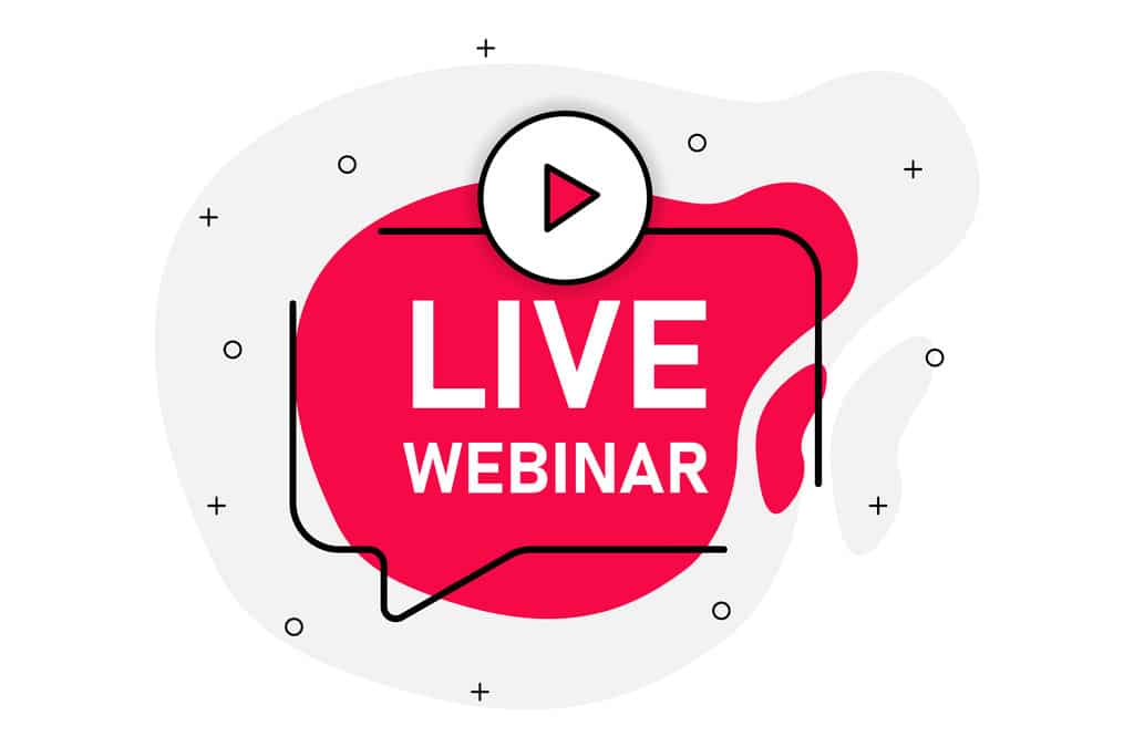 WEBINAR | Annuity Quote System Training