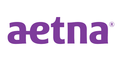Aetna | LinkedIn 101 training, Social media ads, Certification site, & How to assign a PCP
