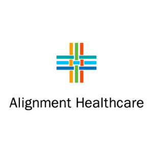 Alignment Health Plan | Complete An HRA GET $100!