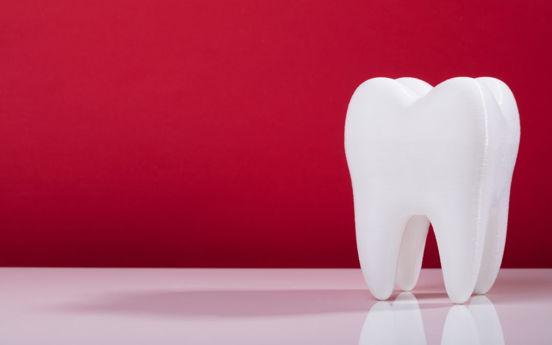 Understanding Dental Benefits in Medicare: A Simple Guide