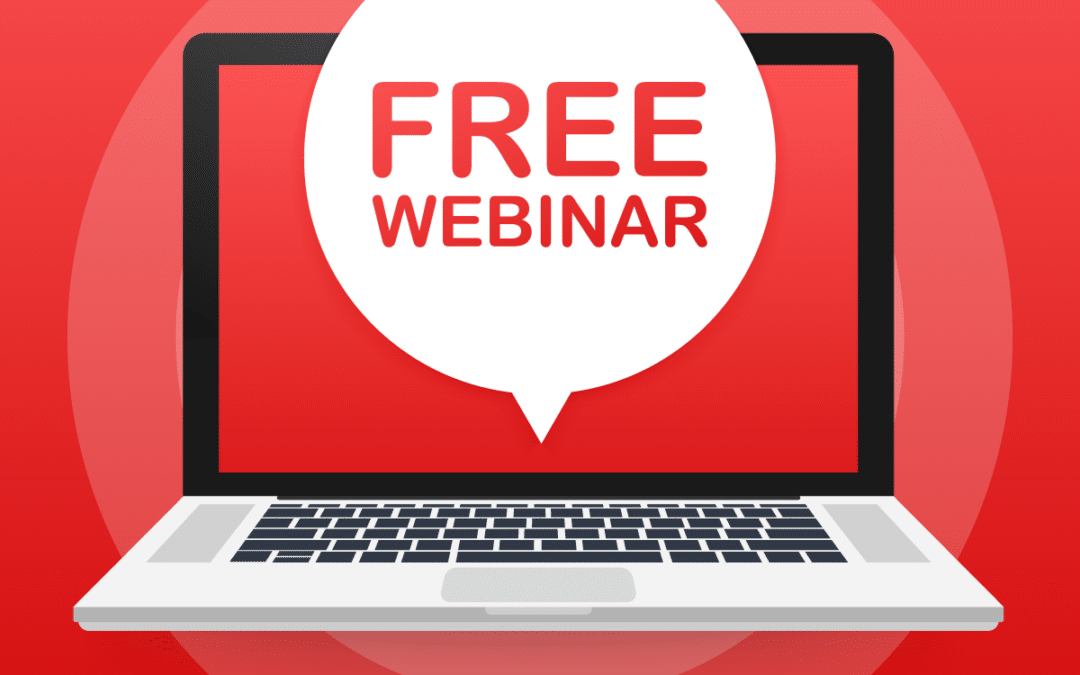 Webinar | Working with Pinnacle: Life, Annuities & Long Term Care Overview