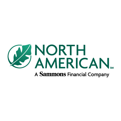 North American | Rates Increase Dec 12