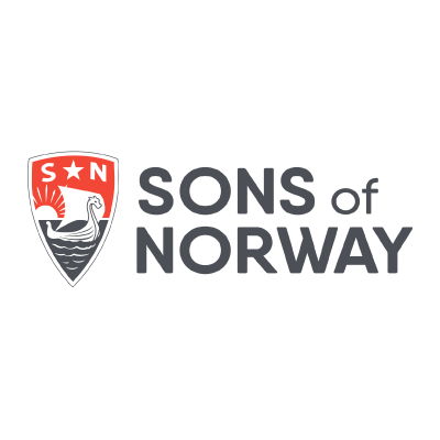 Sons of Norway | News