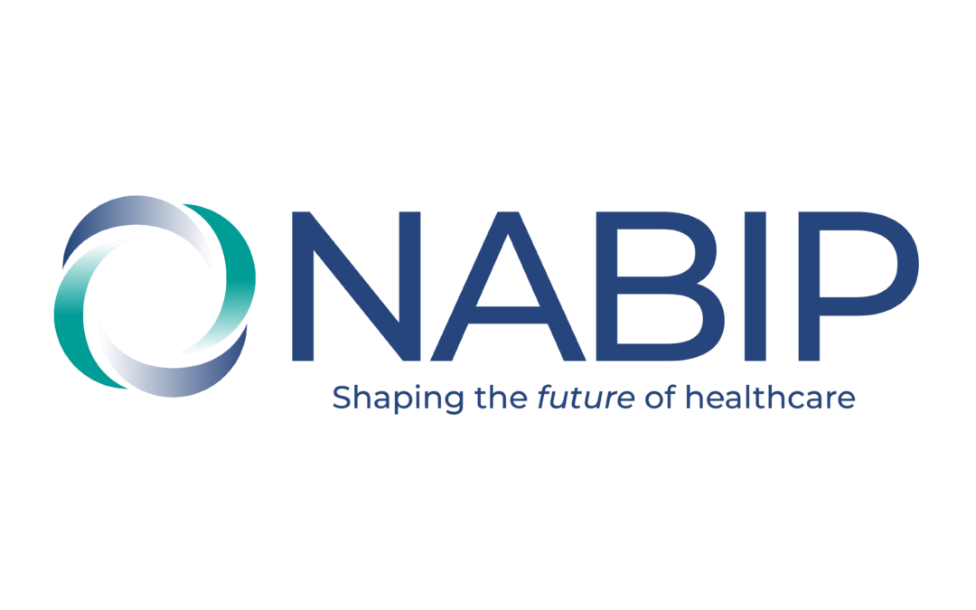 NABIP | Membership Opportunity