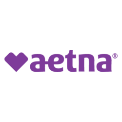 Aetna |  CMS final rule requirements | New D-SNP HRA amount | Video podcasts and more