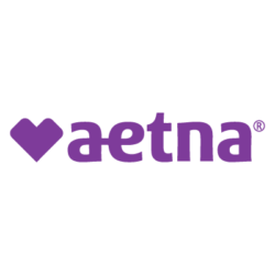 Aetna | Broker News Nov 23