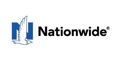 CarrierLogo_Nationwide
