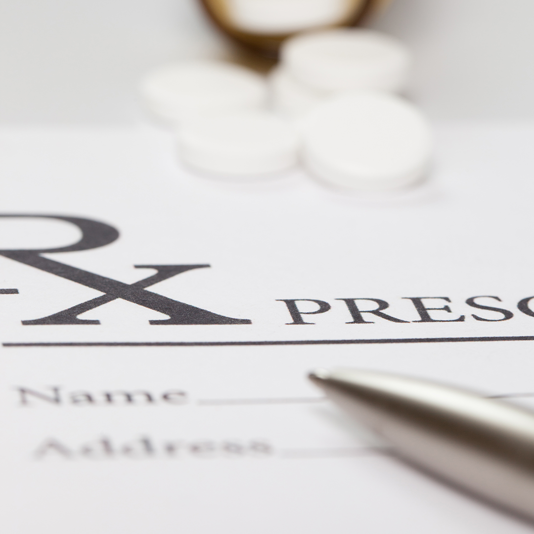 Medical-5_1080x1080 prescription drug plan