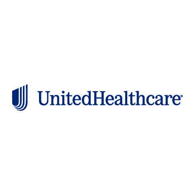 UnitedHealthcare | Virtual Trainings for DVH Plans in PA