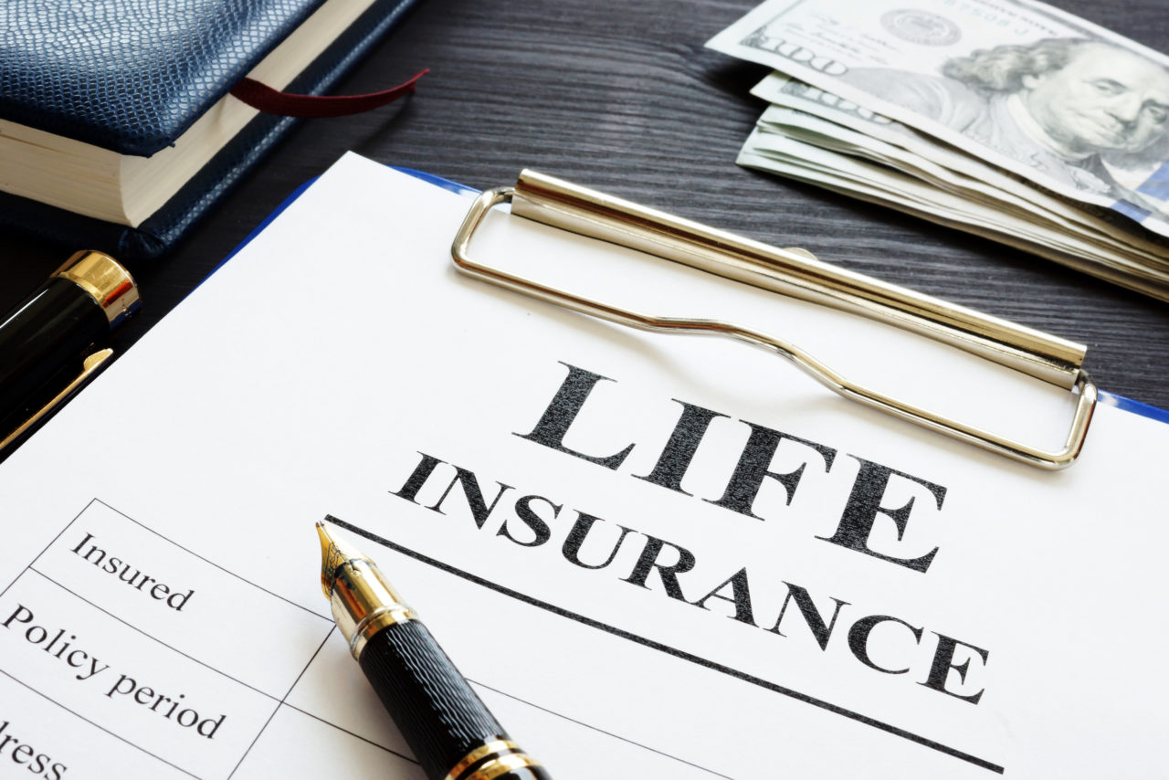 Top Final Expense Insurance Companies for Agents