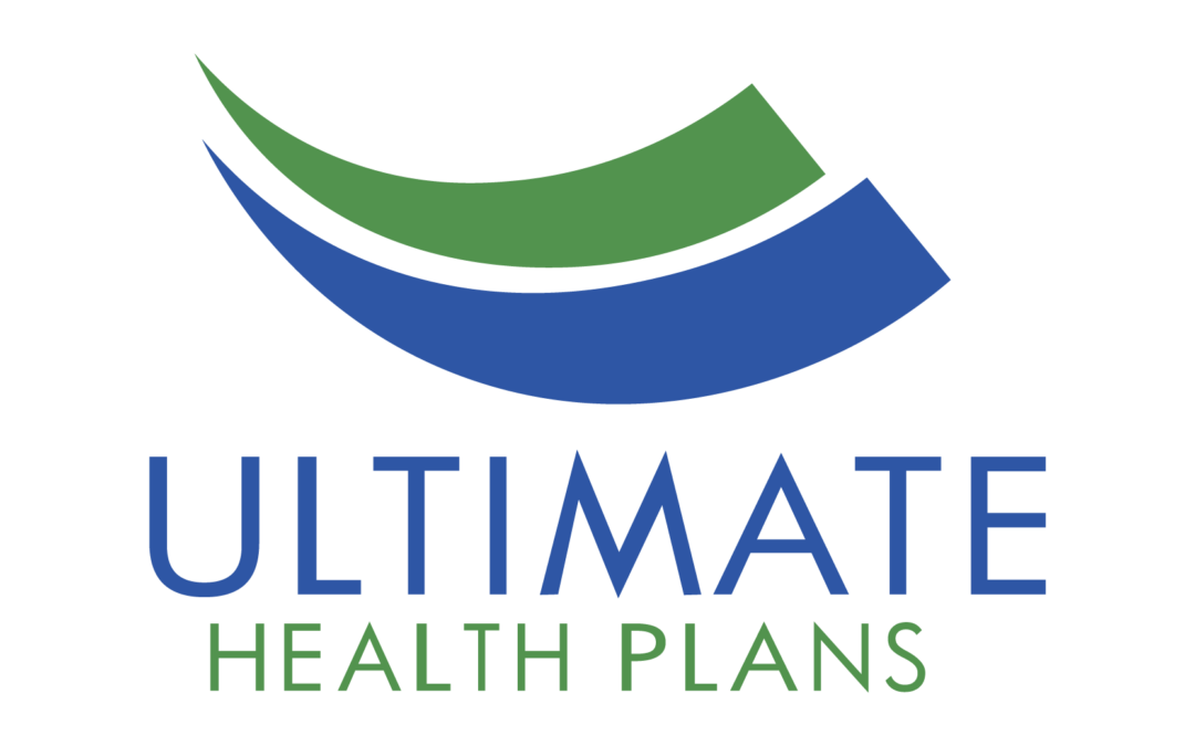 Ultimate Health Plans