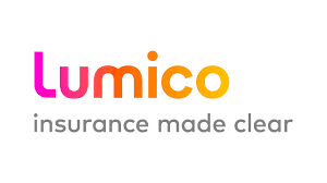 Lumico Life | SIFE Product Updates for September