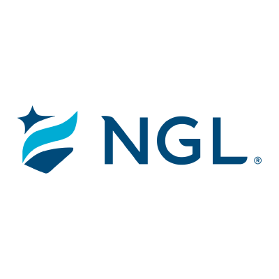 NGL | EssentialLTC – Long Term Care Awareness Month