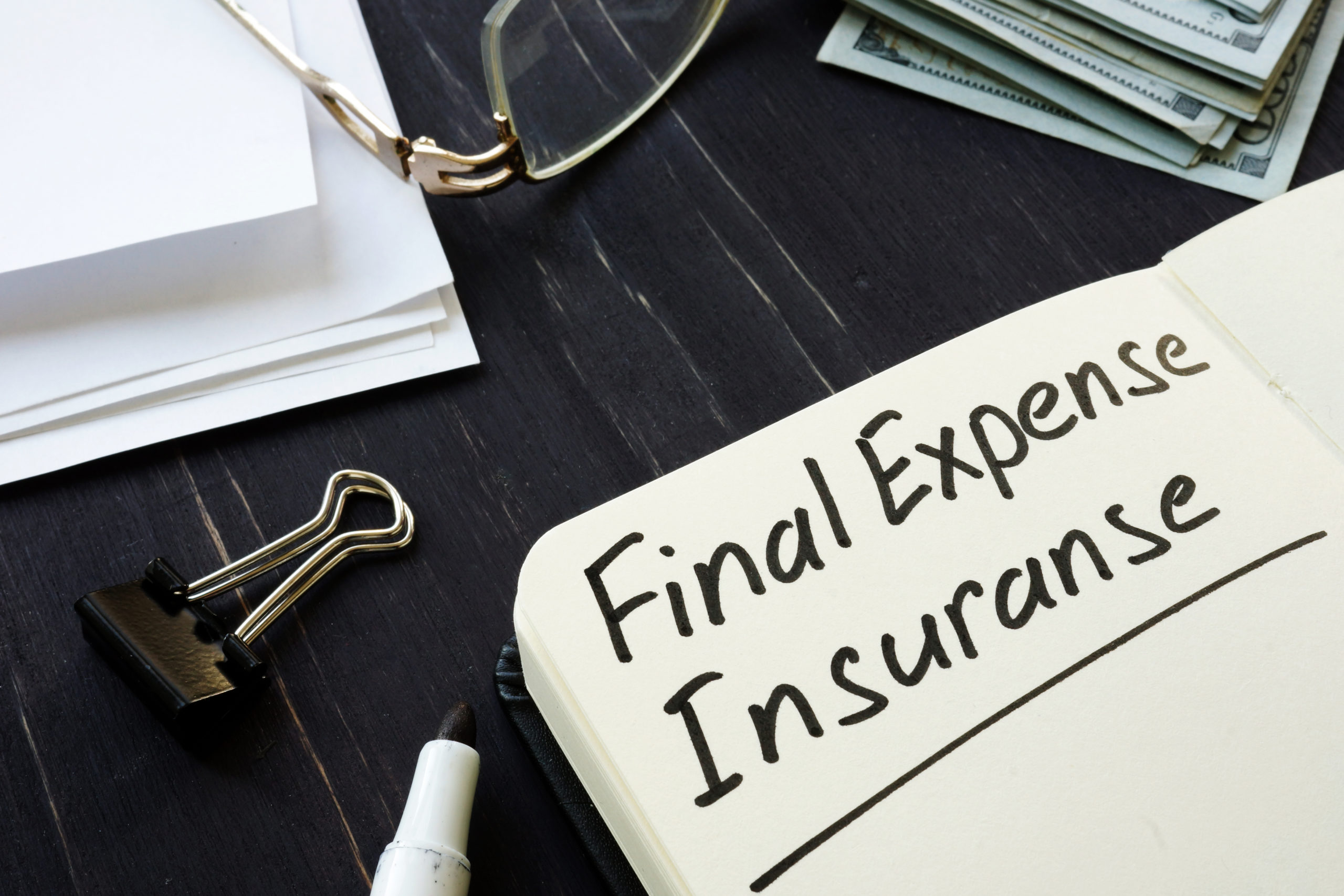 What Type Of Expense Is Insurance