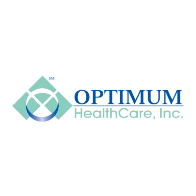 Optimum HealthCare