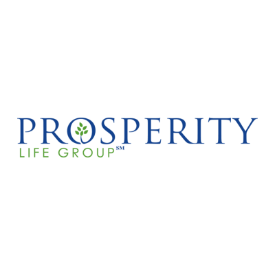 Prosperity | Contracting Terms Update