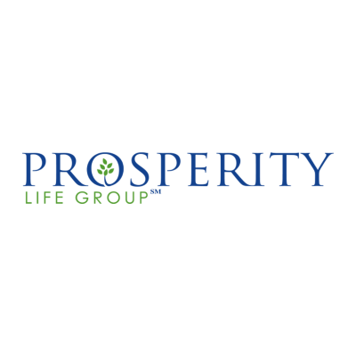 Prosperity | For a limited time not app count minimum