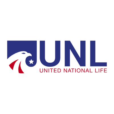 United National Life
