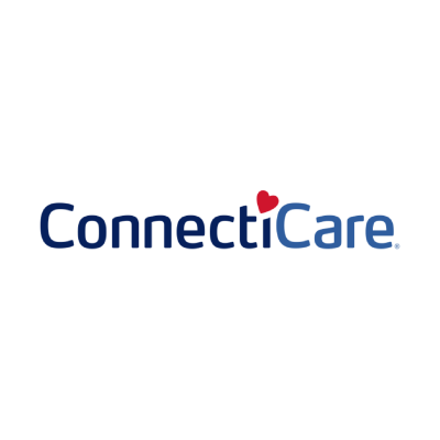 ConnectiCare | 2022 Medicare Broker First Look