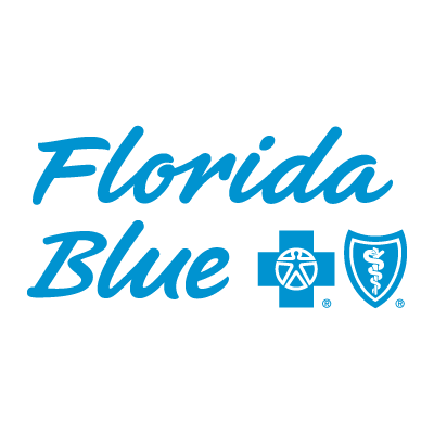 Florida Blue | Have you Heard the News about our Hearing Aid Benefit?