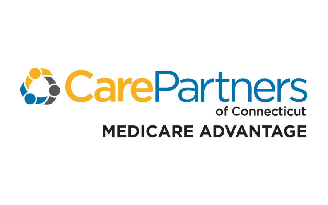 Care Partners | Important Update: Discontinuation of HRA Payment Program Effective February 1, 2025