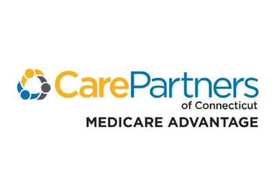 CarePartners of CT