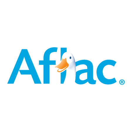 Aflac | Unlimited Aflac Med Sup incentive? Time to spring into action!