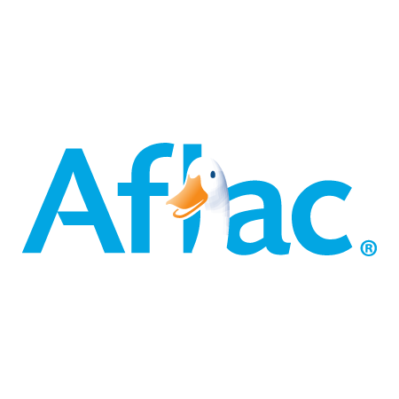 Aflac | MedSupp Contest Available