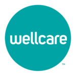 Wellcare | Product Pointers - Spendables Multi-Benefit Debit Card