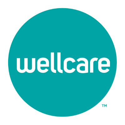 Wellcare | Upcoming Payment Schedule – Reminders