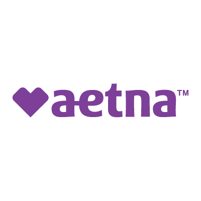 Aetna | OEP | Member retention | Grocery delivery through Uber Eats | App status | Training opportunities